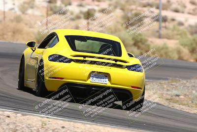 media/May-21-2025-Open Track Racing (Wed) [[0cf463b4fb]]/Yellow/Session 3 (Turn 4a)/